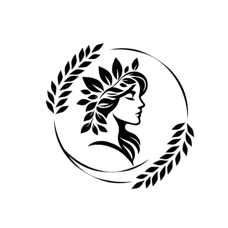 Korune